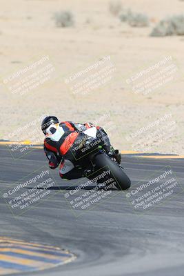 media/Mar-10-2024-SoCal Trackdays (Sun) [[6228d7c590]]/9-Turn 8 Backside (1150am)/